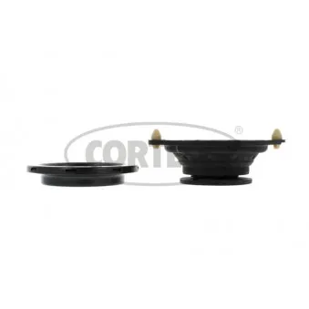 Kit de réparation, coupelle de suspension CORTECO