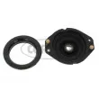 Kit de réparation, coupelle de suspension CORTECO 49358126 - Visuel 2