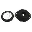 Kit de réparation, coupelle de suspension CORTECO 49358126 - Visuel 3