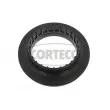 Appareil d'appui à balancier, coupelle de suspension CORTECO 49358166 - Visuel 2