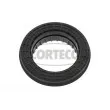 Appareil d'appui à balancier, coupelle de suspension CORTECO 49358166 - Visuel 3
