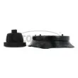 Kit de réparation, coupelle de suspension CORTECO 49358657 - Visuel 1