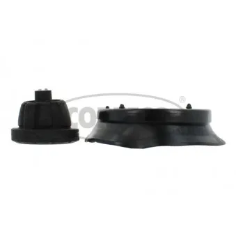 Kit de réparation, coupelle de suspension CORTECO 49358657