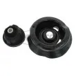 Kit de réparation, coupelle de suspension CORTECO 49358657 - Visuel 2