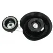 Kit de réparation, coupelle de suspension CORTECO 49358657 - Visuel 3