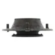 Coupelle de suspension CORTECO 49360931 - Visuel 1