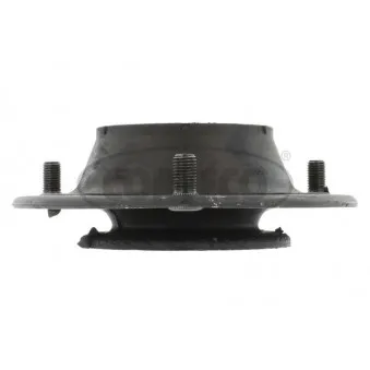 Coupelle de suspension CORTECO 49360931