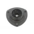 Coupelle de suspension CORTECO 49360931 - Visuel 2