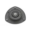Coupelle de suspension CORTECO 49360931 - Visuel 3