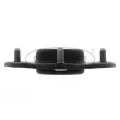 Coupelle de suspension CORTECO 49360935 - Visuel 1