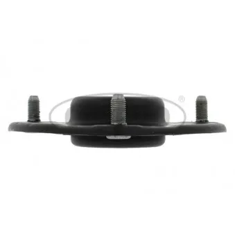 Coupelle de suspension CORTECO 49360935