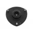 Coupelle de suspension CORTECO 49360935 - Visuel 2