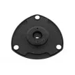 Coupelle de suspension CORTECO 49360935 - Visuel 3