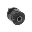 Suspension, corps de l'essieu CORTECO 49360953 - Visuel 1