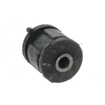 Suspension, corps de l'essieu CORTECO 49360953