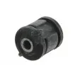 Suspension, corps de l'essieu CORTECO 49360953 - Visuel 2