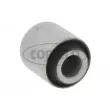 Suspension, corps de l'essieu CORTECO 49360961 - Visuel 1