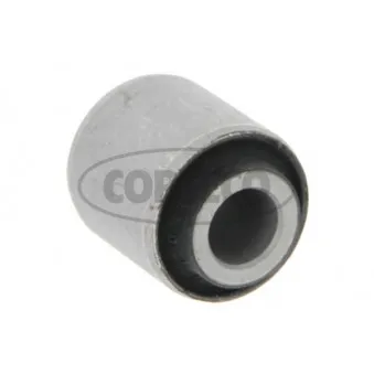 Suspension, corps de l'essieu CORTECO 49360961