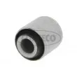 Suspension, corps de l'essieu CORTECO 49360961 - Visuel 2