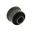 Suspension, corps de l'essieu CORTECO 49360994 - Visuel 1
