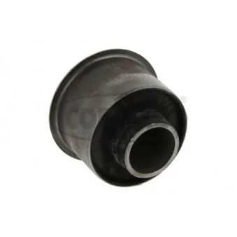 Suspension, corps de l'essieu CORTECO 49360994