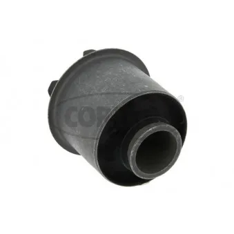 Suspension, corps de l'essieu CORTECO 49360996