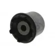 Suspension, corps de l'essieu CORTECO 49360996 - Visuel 2
