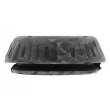 Coupelle de suspension CORTECO 49361103 - Visuel 1