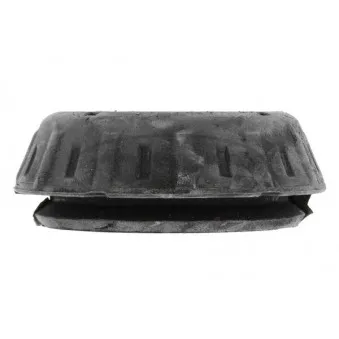 Coupelle de suspension CORTECO 49361103