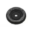 Coupelle de suspension CORTECO 49361103 - Visuel 3