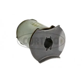Suspension, corps de l'essieu CORTECO 49371550