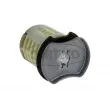Suspension, corps de l'essieu CORTECO 49371552 - Visuel 1