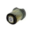 Suspension, corps de l'essieu CORTECO 49371552 - Visuel 2