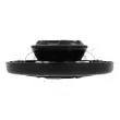 Coupelle de suspension CORTECO 49371756 - Visuel 1