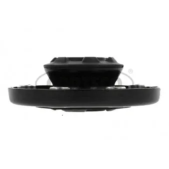 Coupelle de suspension CORTECO 49371756
