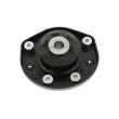 Coupelle de suspension CORTECO 49371756 - Visuel 2