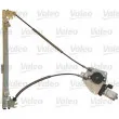 Lève-vitre VALEO 850323 - Visuel 1