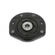 Coupelle de suspension CORTECO 49371756 - Visuel 3