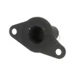 Douille de guidage, embrayage CORTECO 49376781 - Visuel 2