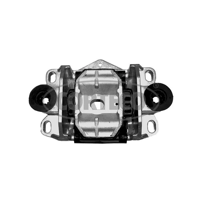 Suspension, boîte de vitesse manuelle CORTECO 49382900