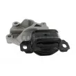 Suspension, boîte automatique CORTECO 49384669 - Visuel 2