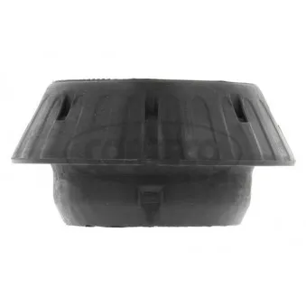 Coupelle de suspension CORTECO