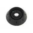 Coupelle de suspension CORTECO 49386473 - Visuel 2