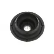Coupelle de suspension CORTECO 49386473 - Visuel 3