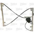 Lève-vitre VALEO 850325 - Visuel 1