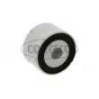 Suspension, corps de l'essieu CORTECO 49389916 - Visuel 1
