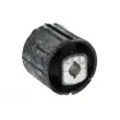 Suspension, corps de l'essieu CORTECO 49391549 - Visuel 1