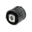 Suspension, corps de l'essieu CORTECO 49391549 - Visuel 2