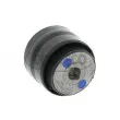 Suspension, corps de l'essieu CORTECO 49391597 - Visuel 1