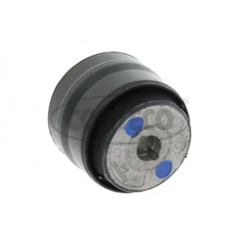 Suspension, corps de l'essieu CORTECO 49391597
